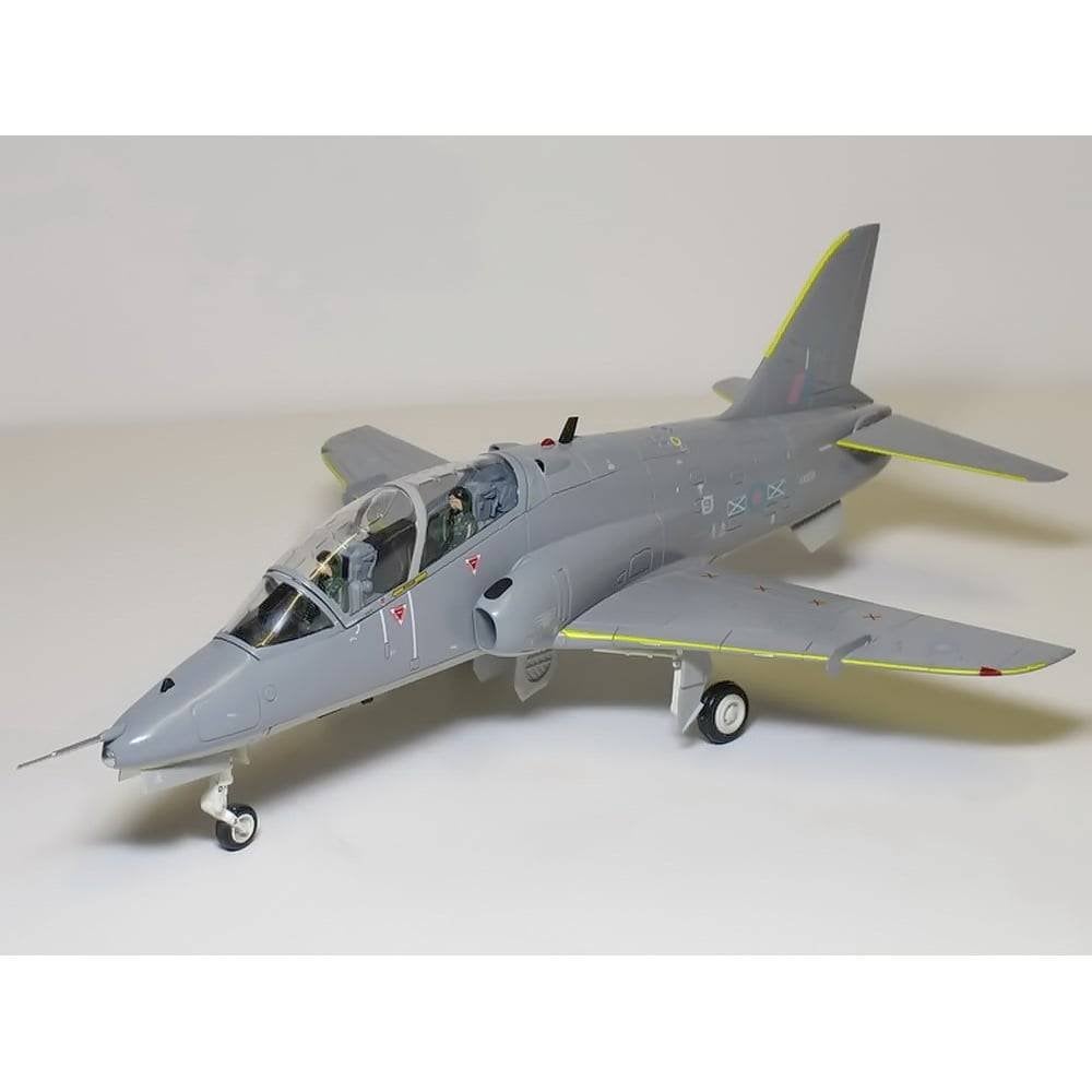 BAe Hawk No 151 Shadow Sqn Royal Air Force Squadron Wings, Verzenden, Dak Mantova Via Martiri di Belfiore 4 licinio@dakmantova.com