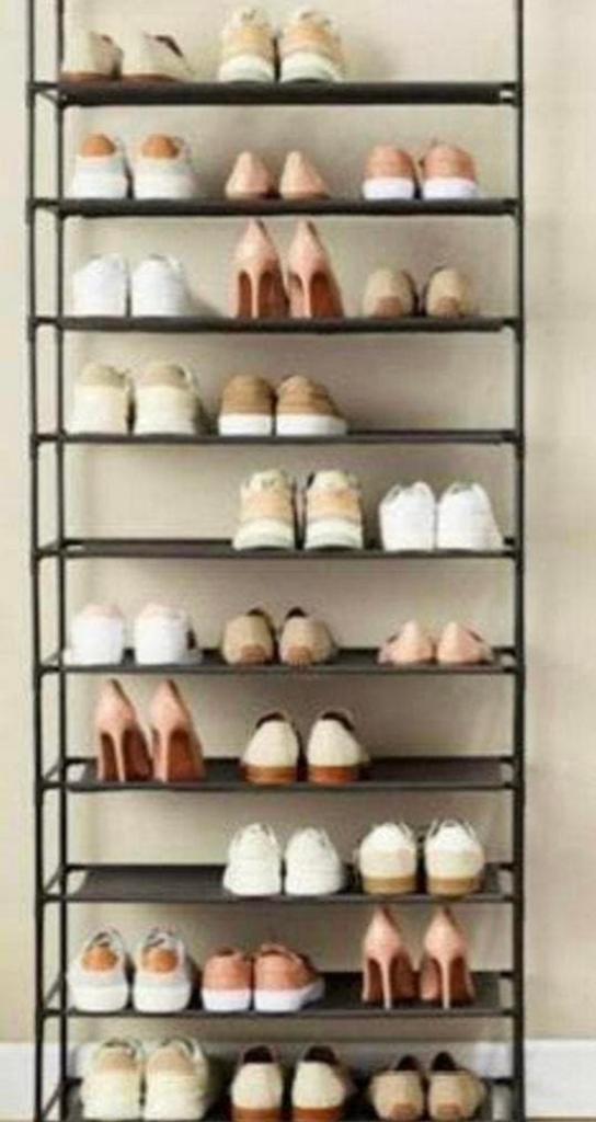 Schoenen kast, Huis en Inrichting, Ophalen of Verzenden, Nieuw
