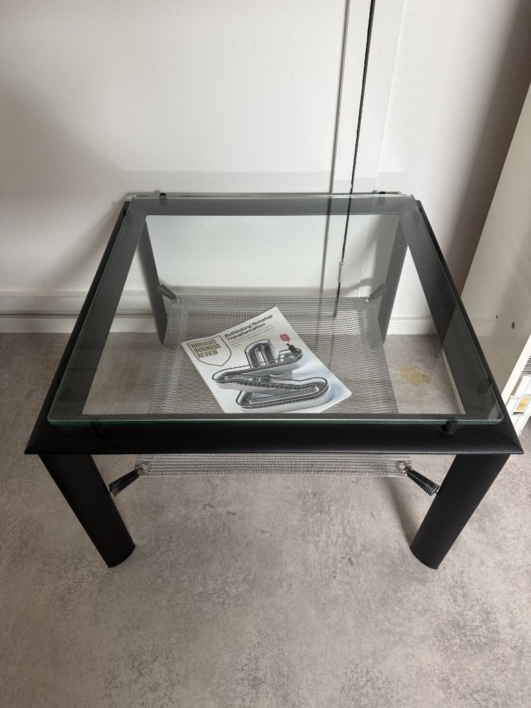 Tafel, Ophalen, 50 tot 100 cm, Tot twee personen, 50 tot 100 cm