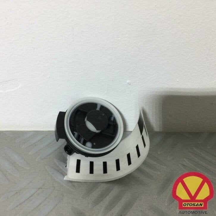 vw touran 5t druk airbag crash sensor crashsensor 5q0959354, Auto-onderdelen, Gebruikt, Volkswagen, Volkswagen AG, Berliner Ring 2
38440  Wolfsburg, DE