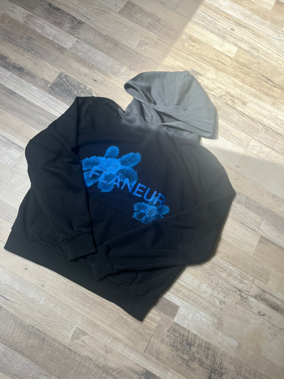 Flaneur trui coral XS, Ophalen of Verzenden, Zo goed als nieuw, Maat 46 (S) of kleiner