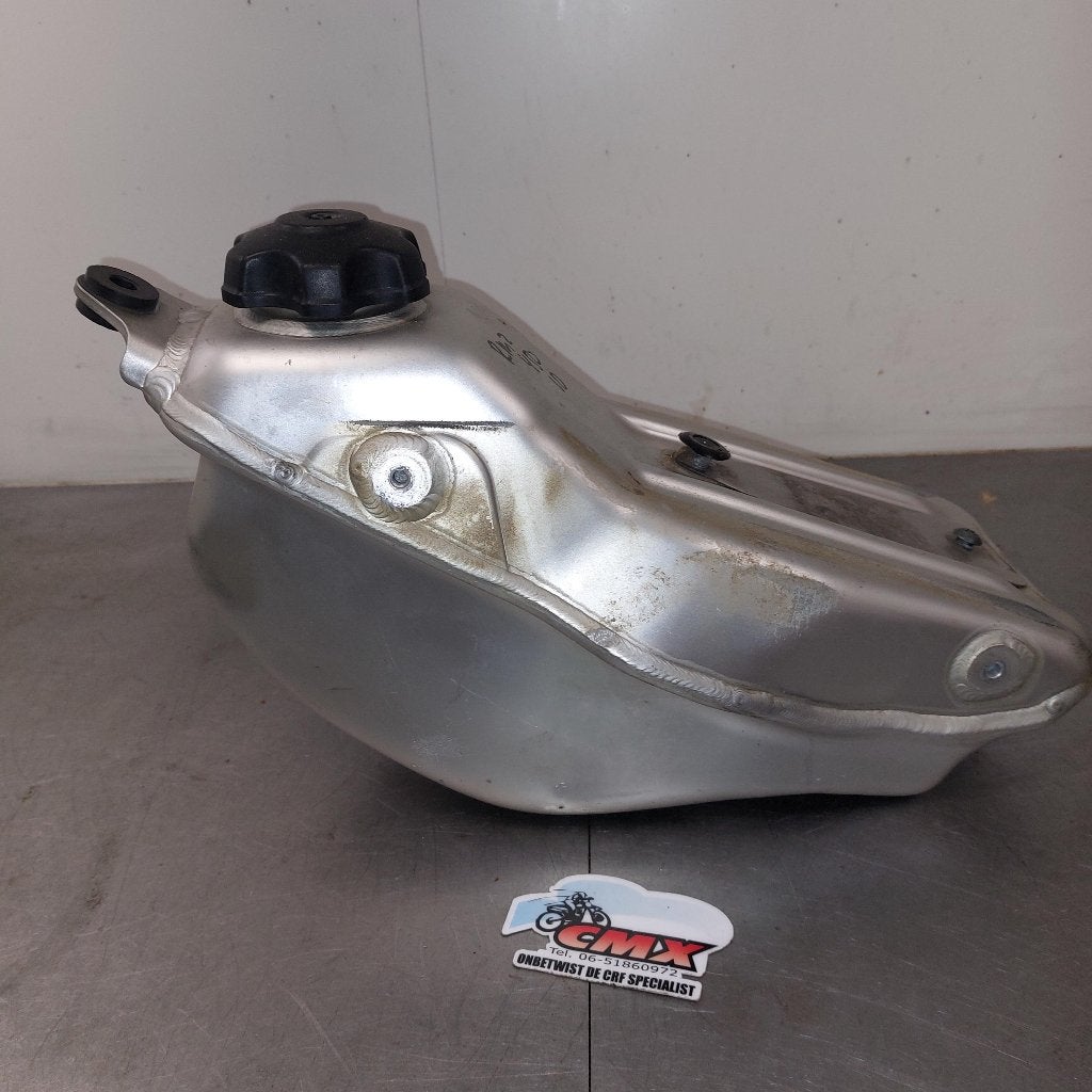 benzinetank Suzuki RMZ450 (08-11) RMZ450 tank, Motoren, Ophalen of Verzenden, Cmx, Cmx, Cmx