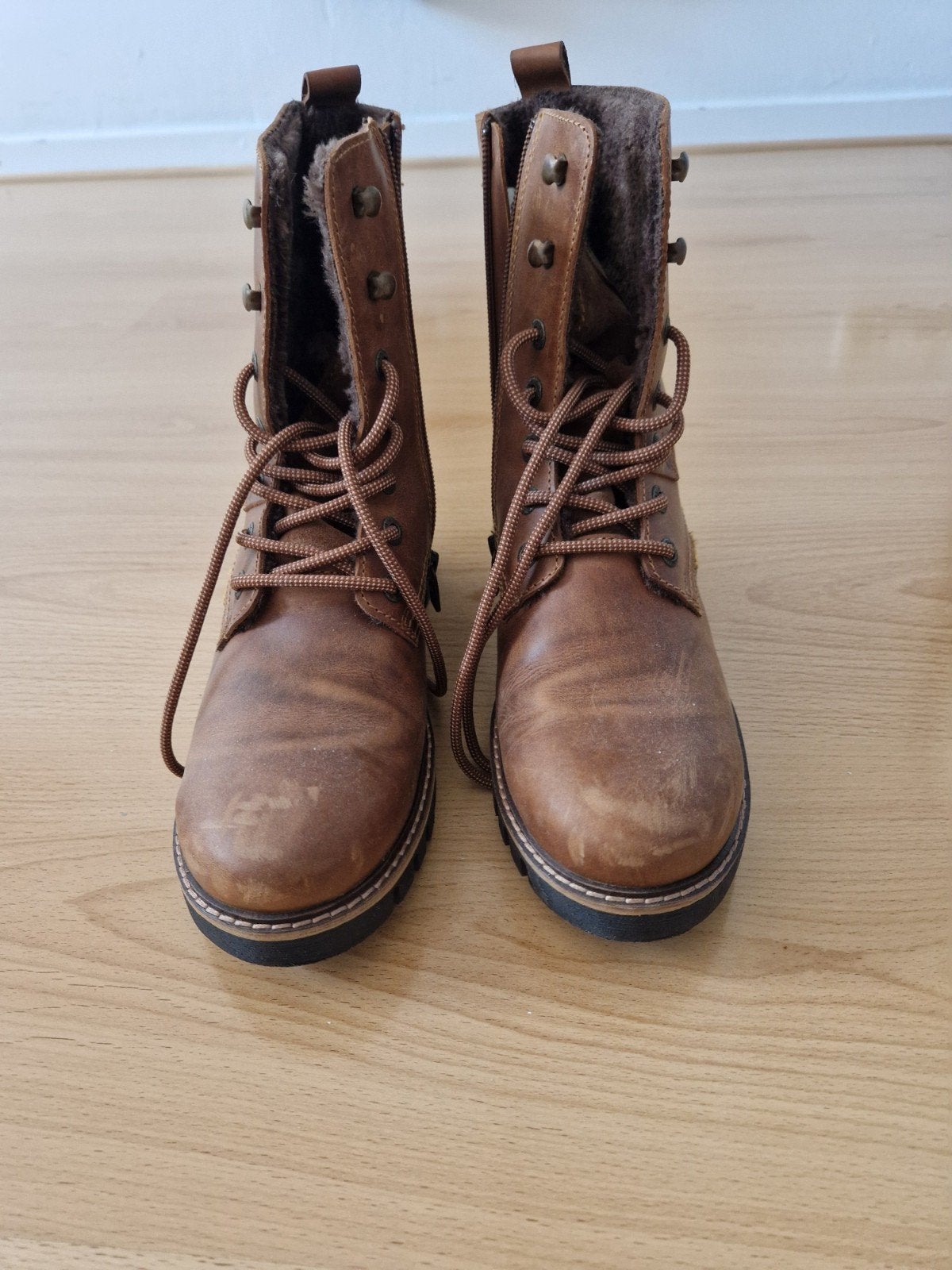camel active bruine boots 38, Kleding | Dames, Camel Active, Bruin, Lage of Enkellaarzen, Nieuw
