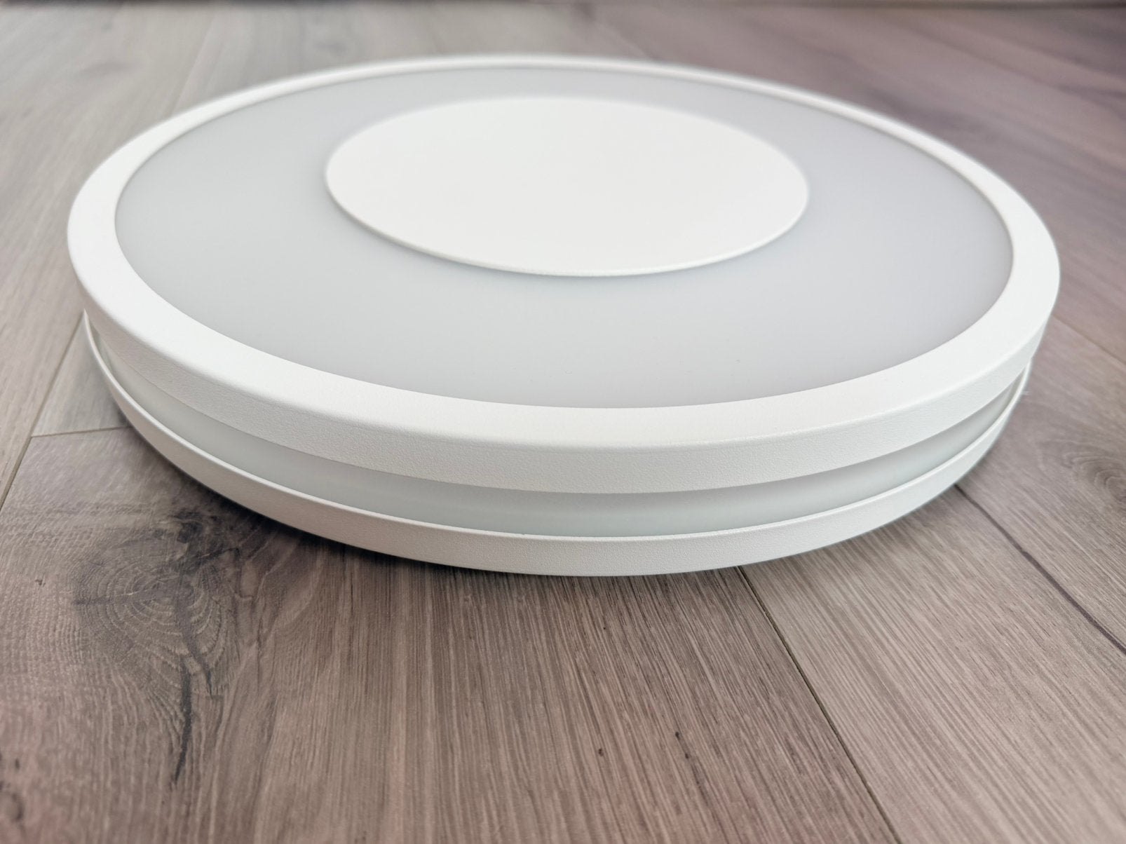 Nieuw Philips Hue Being Plafondlamp Wit - Dimmer Switch, Huis en Inrichting, Lampen | Plafondlampen, Ophalen, Nieuw