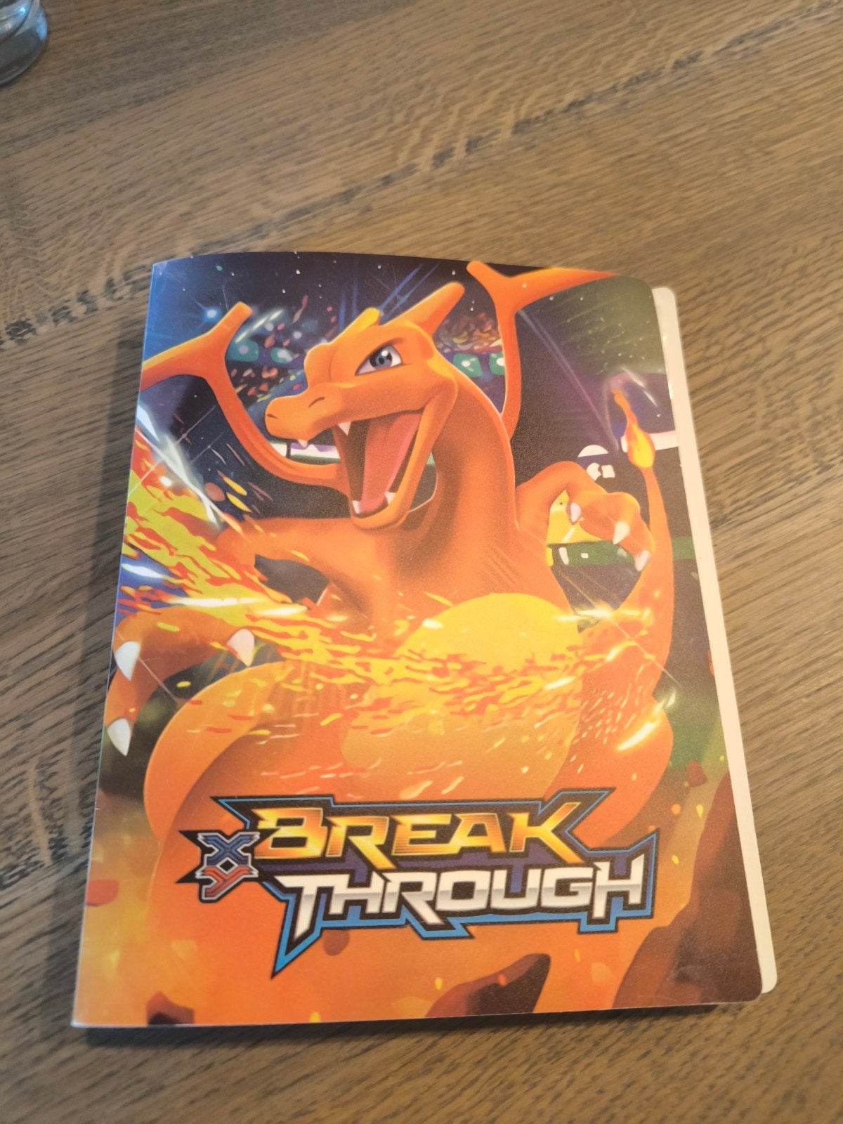 Leuk boekje met 24 kaarten, Hobby en Vrije tijd, Verzamelkaartspellen | Pokémon, Ophalen of Verzenden