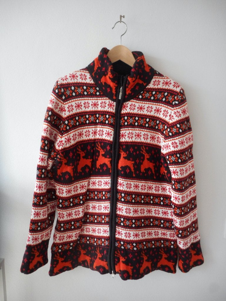 Vest van Human Nature, maat XXL (valt meer als XL), Meerkleurig, Maat 42/44 (L), Ophalen of Verzenden, Zo goed als nieuw