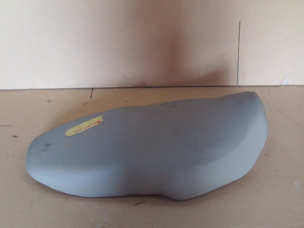 Zadel Suzuki Bandit 1200 bj96-00 in goede staat, Motoren, Ophalen of Verzenden