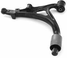 Draagarm Mercedes W163 draagarm Mercedes ML links   A1633300, Auto-onderdelen, -, Nieuw, Ophalen of Verzenden, -