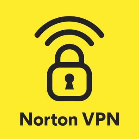 Norton VPN Plus - 1 JAAR licentie - Tot 5 apparaten, Ophalen, Nieuw, NORTON, MacOS