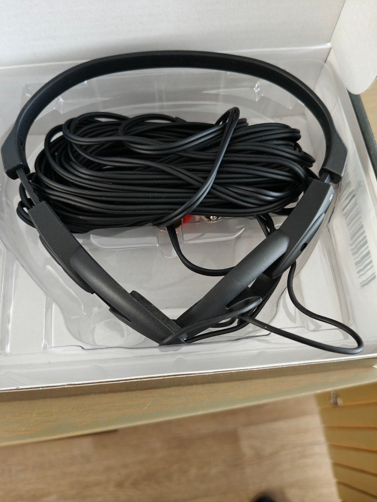 Bose home cinema, Tickets en Kaartjes, Concerten | Nederlandstalig, Drie personen of meer