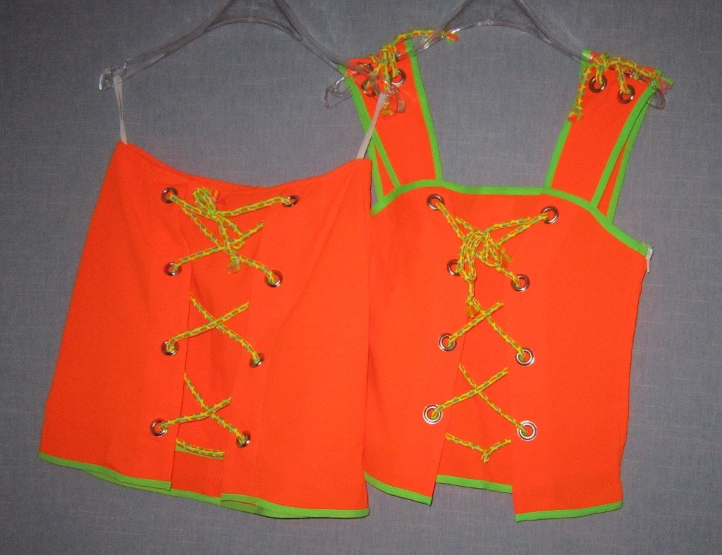 diverse carnavalskleding maat 38, Maat 38/40 (M), Carnaval, Nieuw, Ophalen of Verzenden