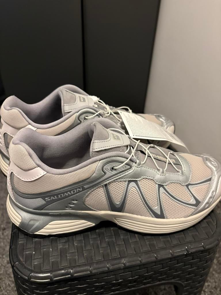 Salomon schoenen, Ophalen of Verzenden, Nieuw, Hardloopschoenen, Overige merken