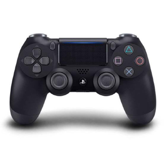 Gezocht!! Dualshock 4 playstation 4 controller inc kabel, Ophalen of Verzenden, Zo goed als nieuw, Controller, PlayStation 4