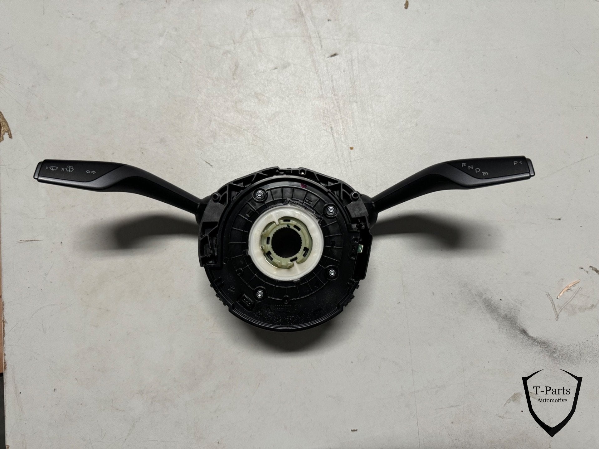 Tesla model 3 combischakelaar airbag ring 109766200n stuur, Info@fabrikant.eu, Ophalen of Verzenden, Fabrikantstraat 1
1000 AA  Amsterdam