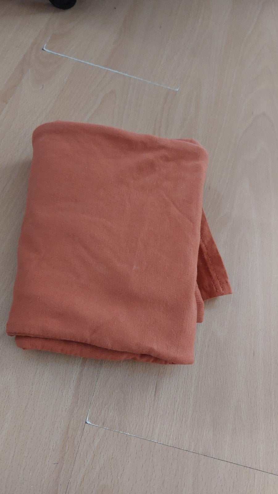 Te koop nieuwe stretch rok, Ophalen of Verzenden, Nieuw, Boven de knie