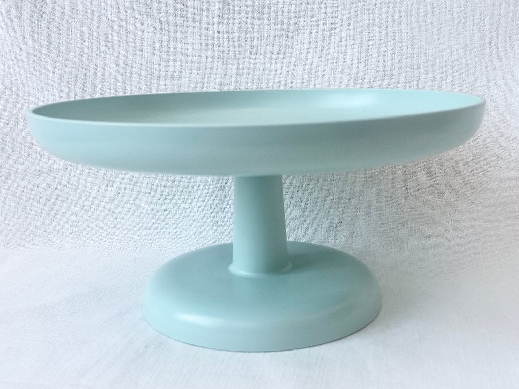 Vitra - High Tray van Jasper Morrison, Kunststof, Overige merken, Verzenden, Modern