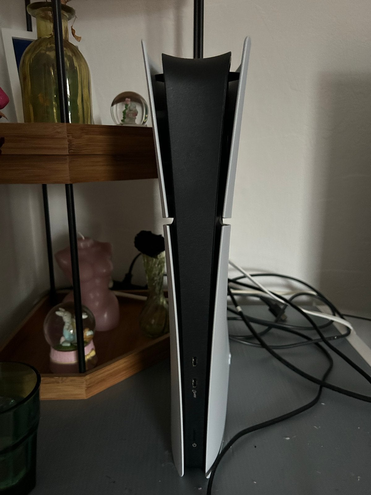 PlayStation 5 nieuw, Spelcomputers en Games, Ophalen of Verzenden, Nieuw, Playstation 5