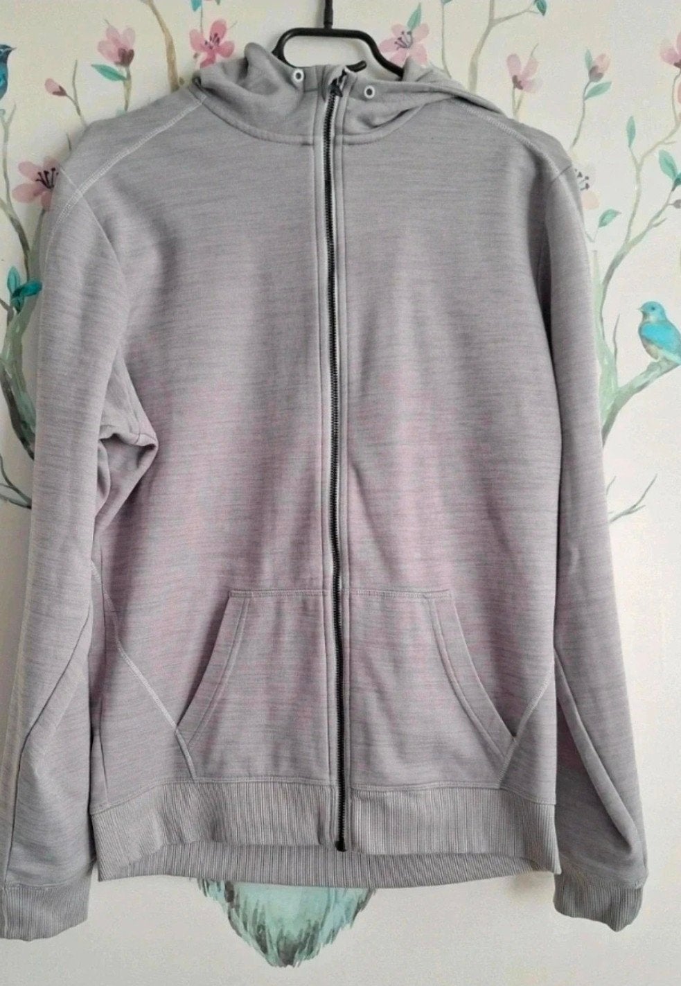 Craft hoodie maat S, Ophalen, Craft, Maat 36 (S), Grijs