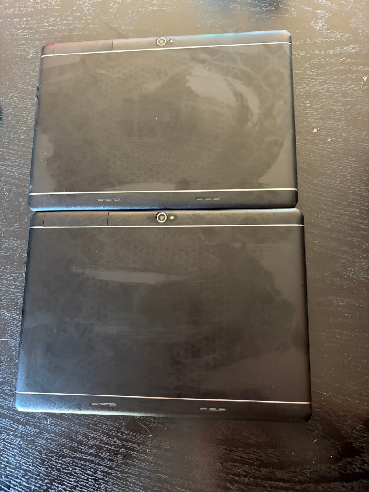 2 kinder tablet, Ophalen, Zo goed als nieuw, 10 inch, 16 GB