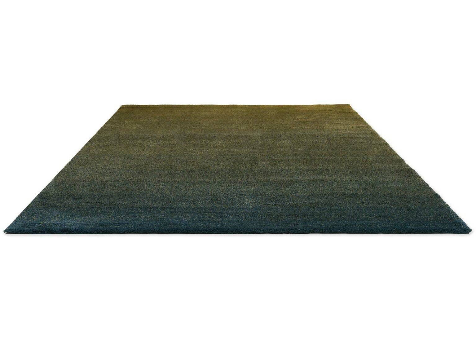 Brink en Campman tapijt Shade low Brass Indigo 200 x 300 NEW, Ophalen, Nieuw, Rechthoekig, 200 cm of meer
