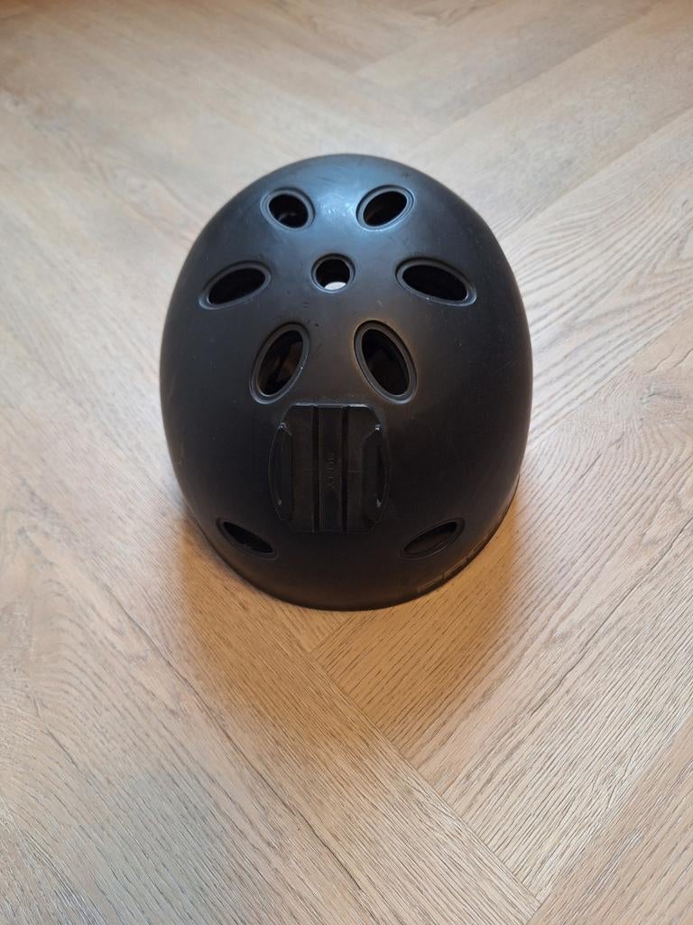 Wakeboard helm heren, maat L, Watersport en Boten, Wakeboarden, Ophalen of Verzenden, Gebruikt, Overige typen