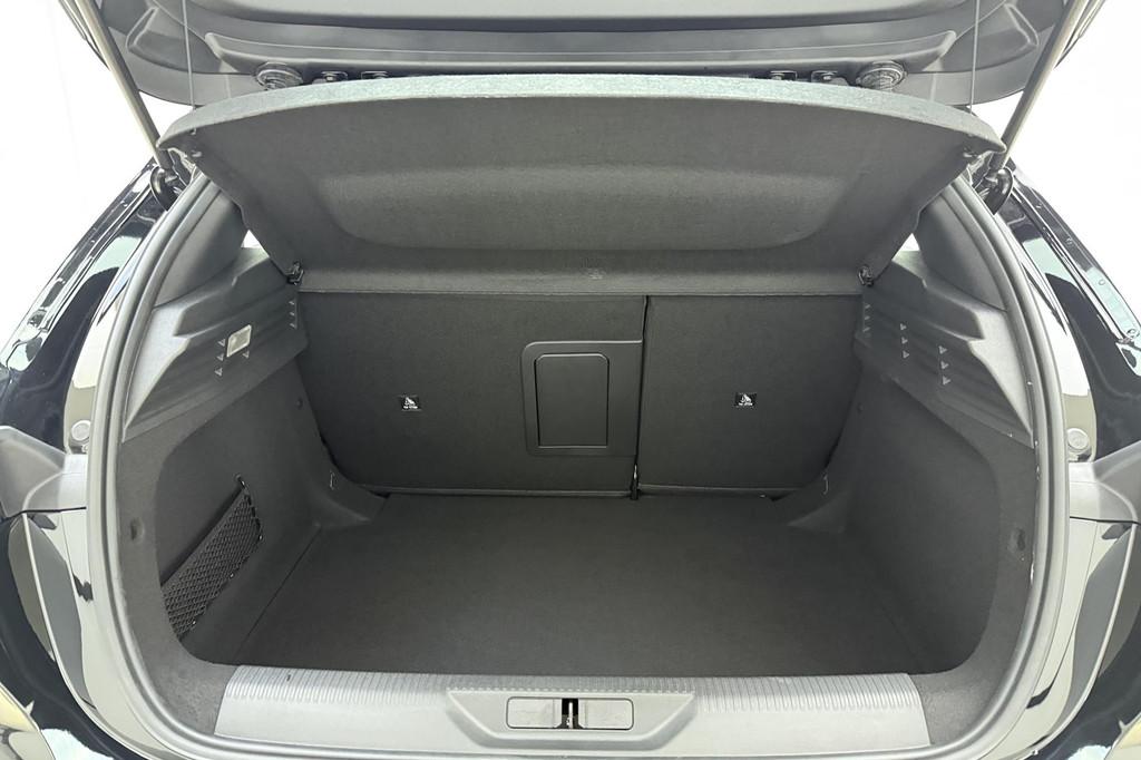Peugeot 308 1.2T Active Pack Business 130pk | Stoelverwarmin, Voorwielaandrijving, Gebruikt, Euro 6, 1199 cc