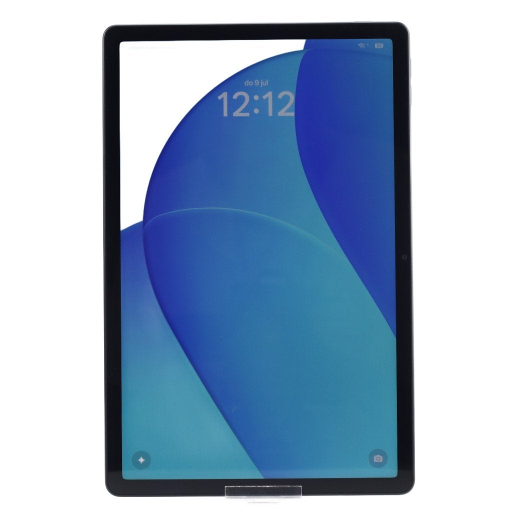 Oppo PAD SE 128GB Blauw | Nette staat, Computers en Software, Android Tablets, Oppo, Zo goed als nieuw, Support@oppo.com, No.18 Haibin Road
Wusha Village, Chang'an Town
Dongguan, Guangdong
China