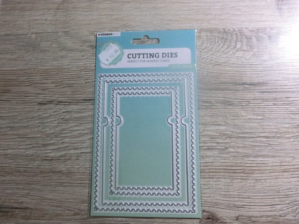 Nieuwe mal, Ophalen of Verzenden, Nieuw, Overige thema's, Overige typen