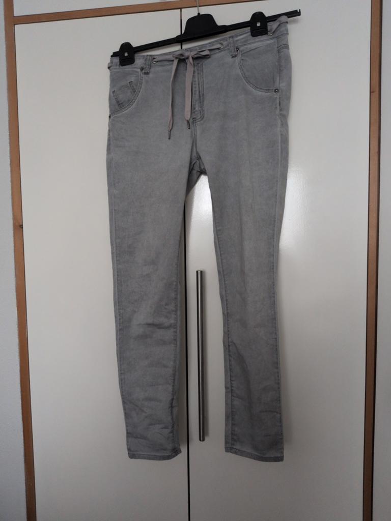Broek van Bianco maat 42, Ophalen of Verzenden
