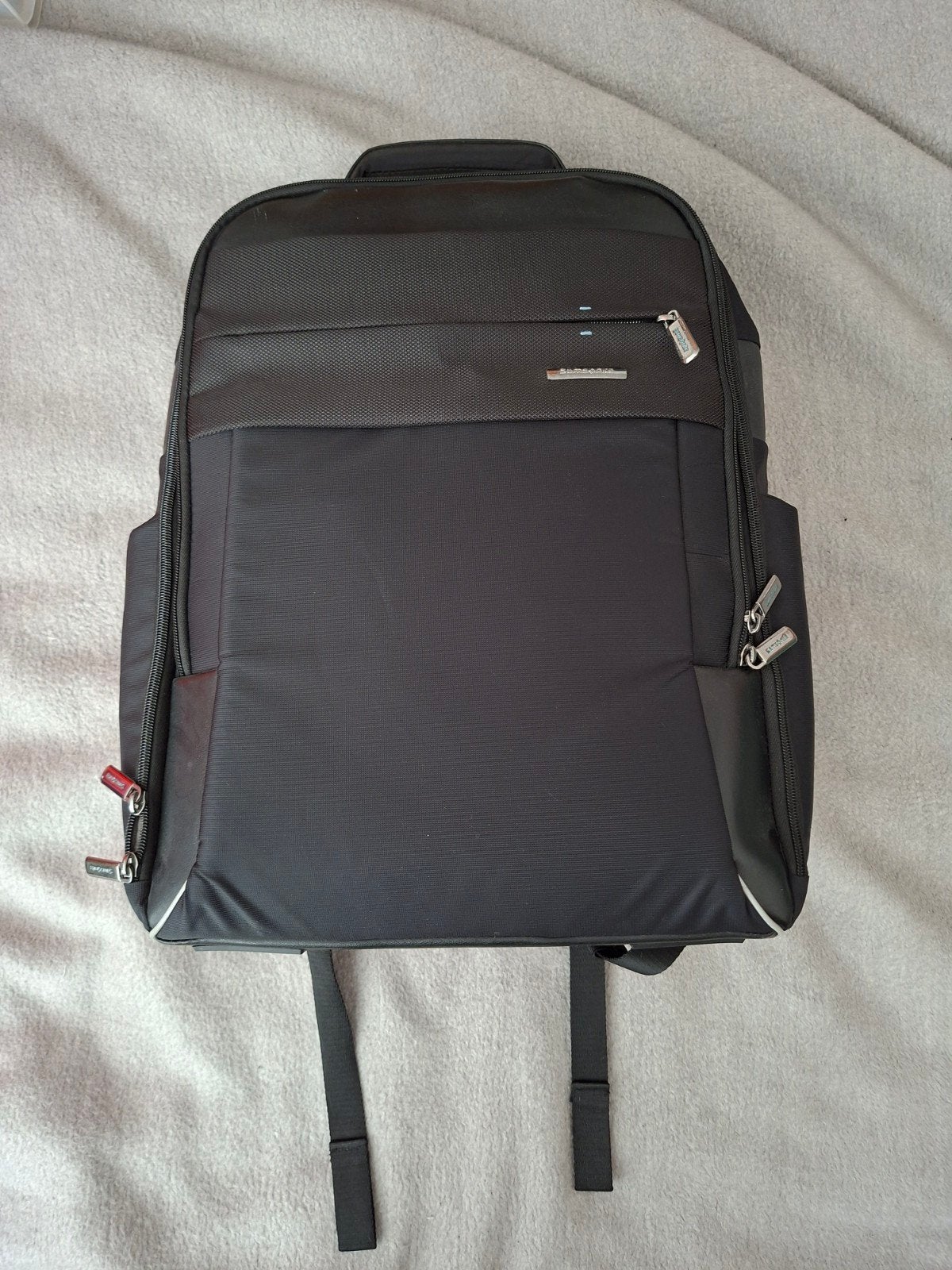 Samsonite laptoprugzak - Spectrolite 2.0 laptop backpack, Sieraden, Tassen en Uiterlijk, Tassen | Rugtassen, Overige merken, 25 tot 40 cm