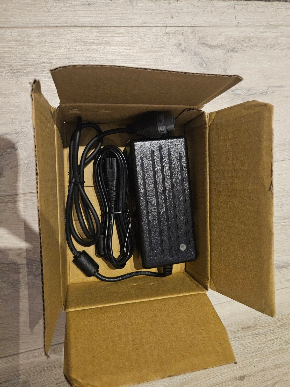 Vaimoo e-bike oplader | Go Sharing | Nieuw, Verzenden, Nieuw