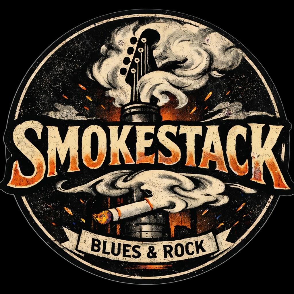 Gezocht: Pianist(e) / toetsenist(e) voor blues & rock band, Band