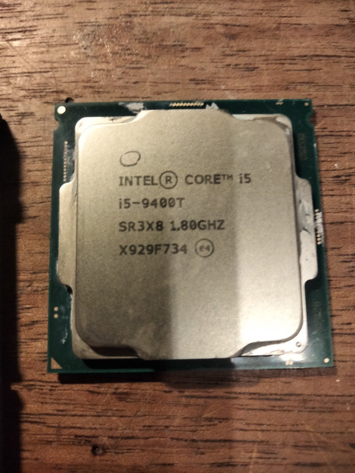 leuk setje te koop, Ophalen of Verzenden, Zo goed als nieuw, SSD, 128 GB