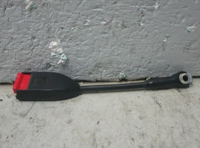GORDELSLOT LINKS VOOR Sunbeam Rapier Fastback (01-1970/-), Gebruikt, Ophalen of Verzenden, Info@VerberkAutodemontage.nl, Overige automerken