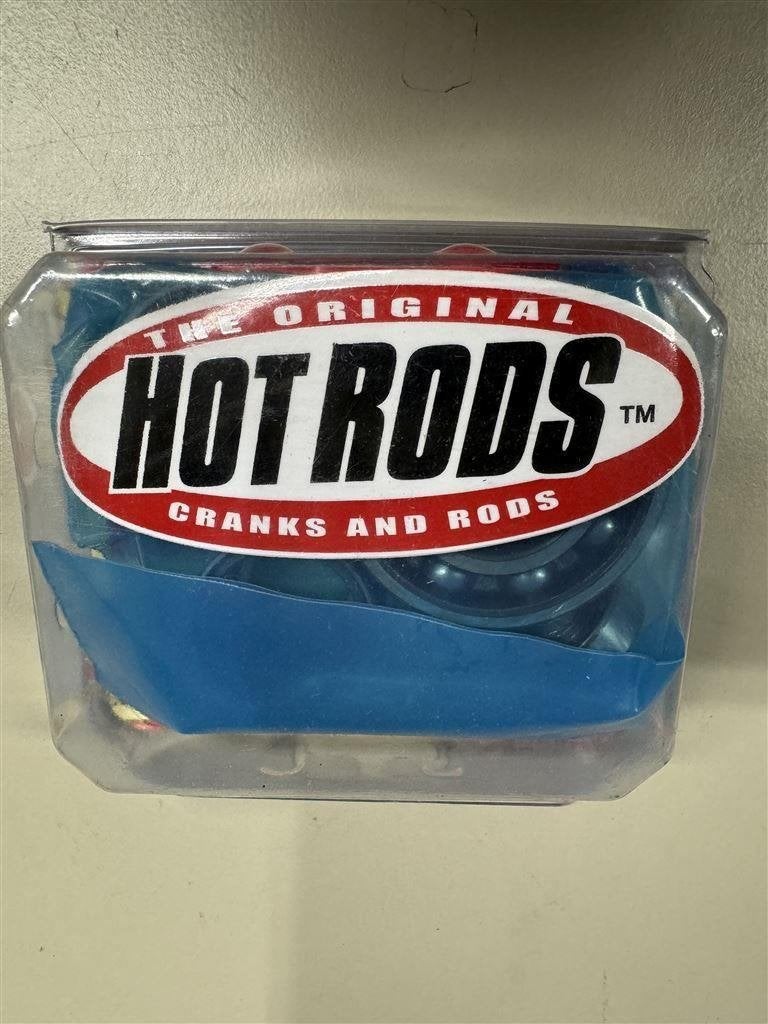 Ktm Exc XC 125 150 200 hot rods transmissie lager kit 2003-2, Ophalen of Verzenden, Zo goed als nieuw
