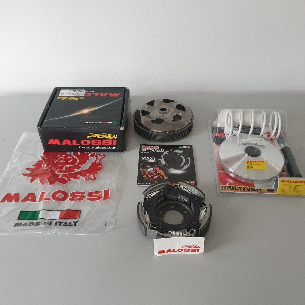 GEZOCHT: Harley davidson tri glide , origineel NL trike 5HD, Ophalen