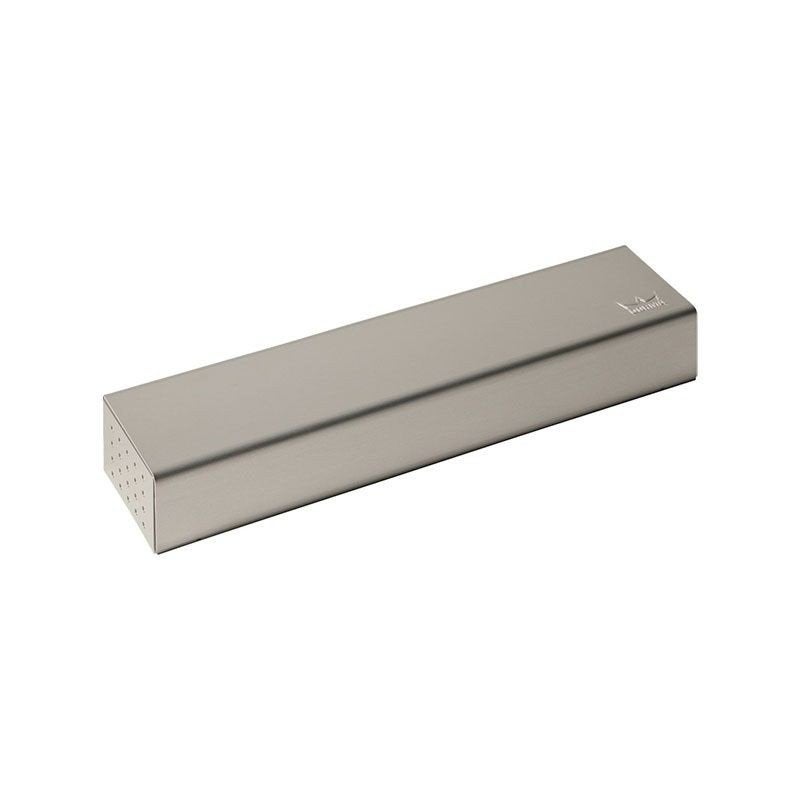 DORMA DEURDRANGER TS 92 G CONTUR ZONDER ARM EN 2-4, Ophalen of Verzenden, Nieuw, Overige typen