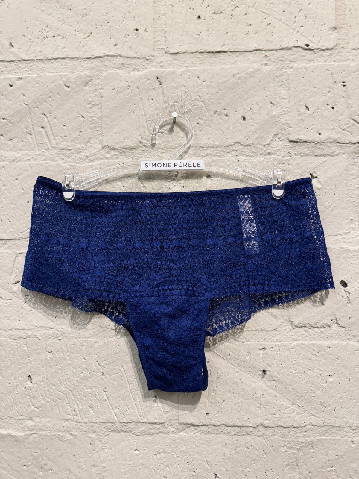Prima Donna slip 38 NIEUW!! Nu €15, Kleding | Dames, Ophalen of Verzenden, Slip