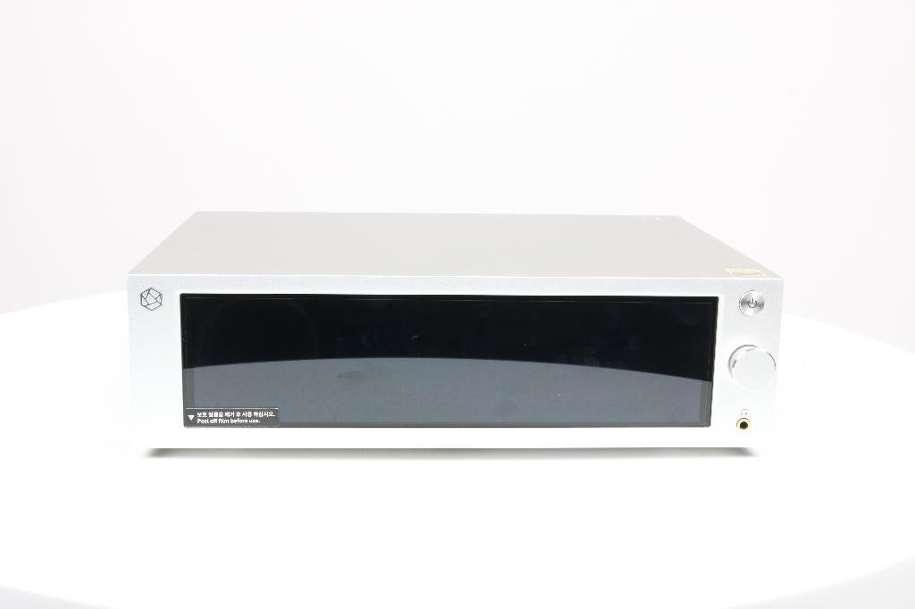 HiFi Rose RS250 – High-end netwerkspeler / streamer, Audio, Tv en Foto, Mediaspelers, Ophalen of Verzenden, N.V.T, N.V.T, N.V.T