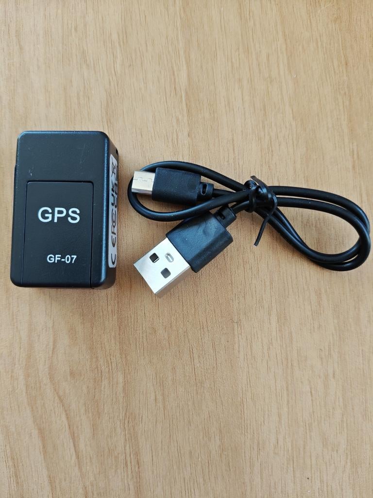 3 GPS simkaart trackers, Ophalen of Verzenden