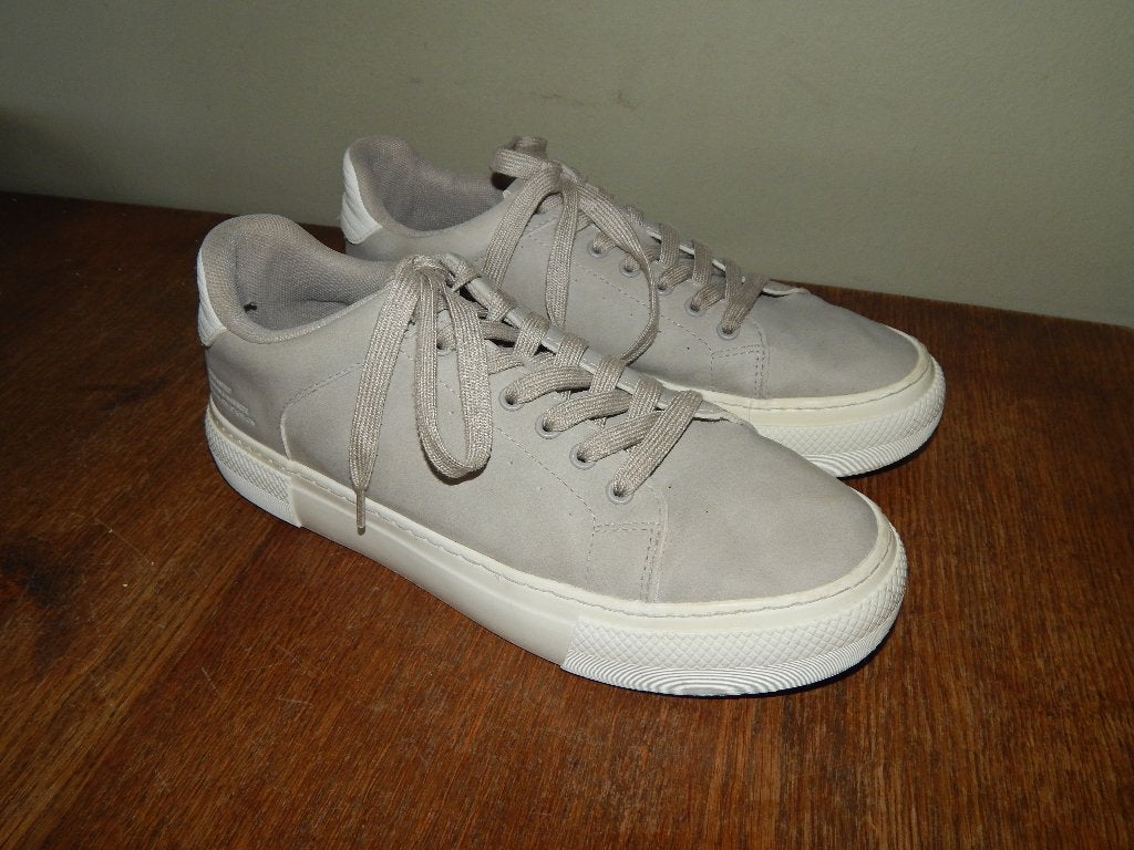 Pull & Bear schoenen, Kleding | Heren, Schoenen, Overige kleuren, Ophalen of Verzenden, Pull&Bear, Gedragen