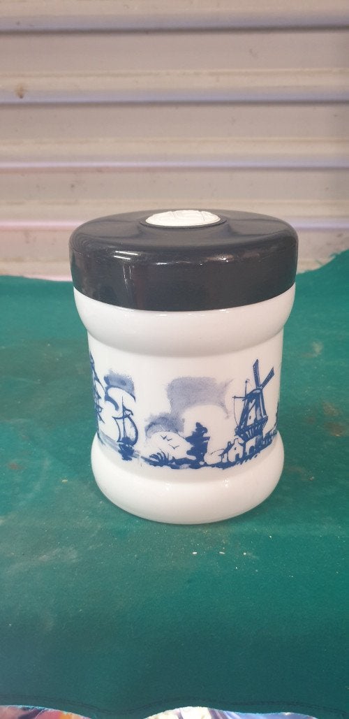 voorraad pot valkenswaard, Ophalen of Verzenden, 'T Olde Gre-j, Info@toldegrej.nl, Endepoelstraat 20f Didam