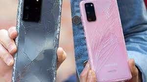 Samsung Galaxy S26 / S25 / S24 / S23 / S22 / S21 reparatie, Zwart, Nieuw, Ophalen of Verzenden, 128 GB