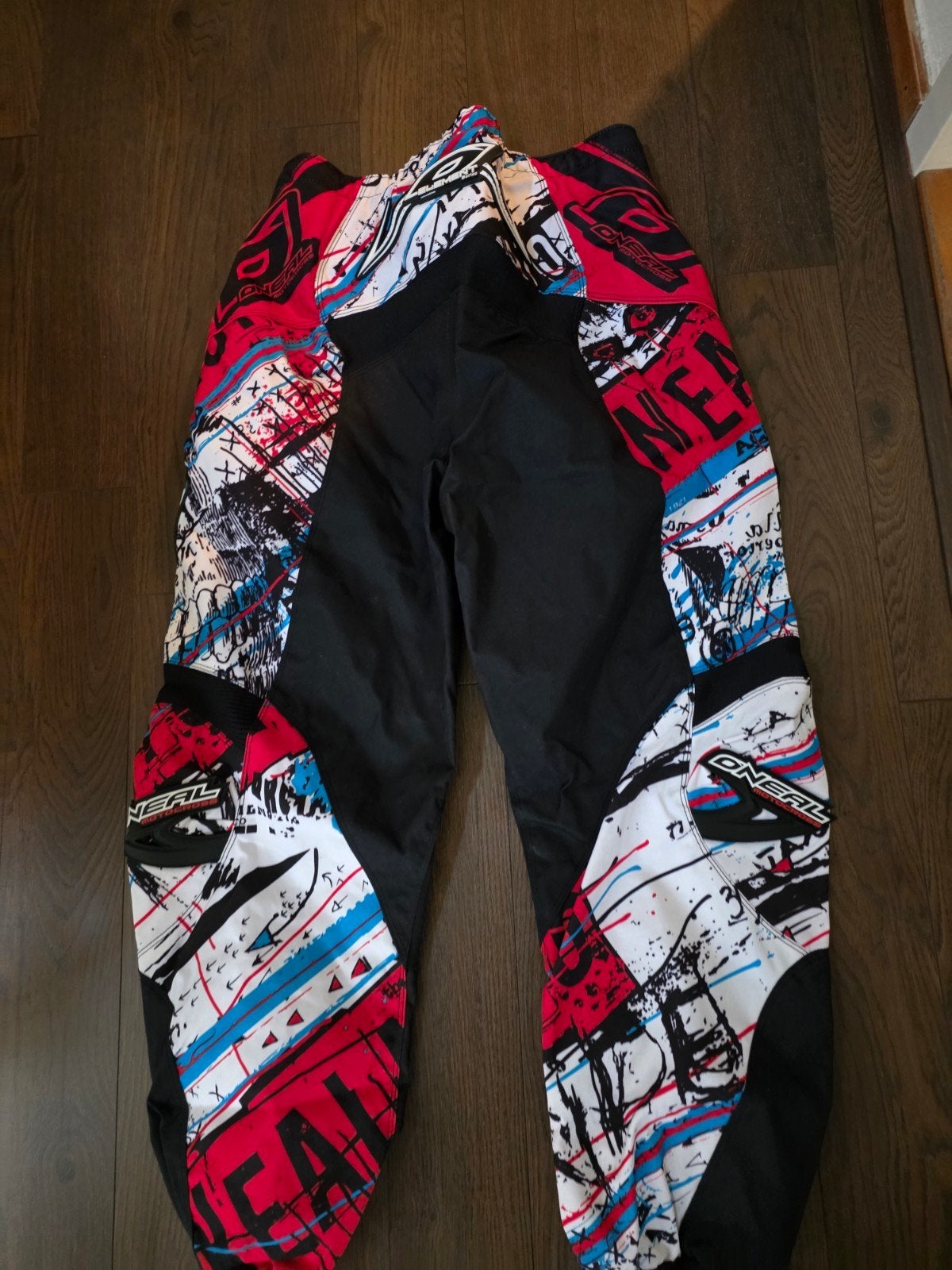 O'Neal Element Crossbroek - Maat 36 (L), Ophalen of Verzenden