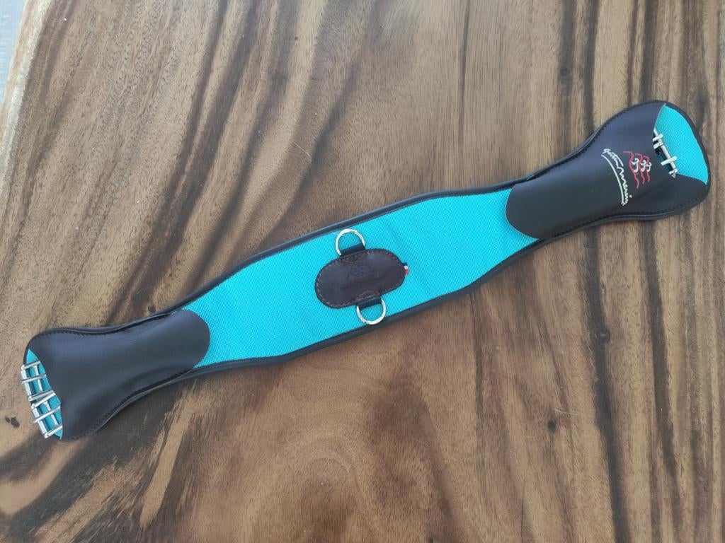 Anatomische singel 70 cm Gaston Mercier, Dieren en Toebehoren, Ophalen of Verzenden, Nieuw, Overige soorten