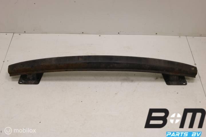 Achterbumperbalk Volkswagen Polo 9N, Auto-onderdelen, Gebruikt