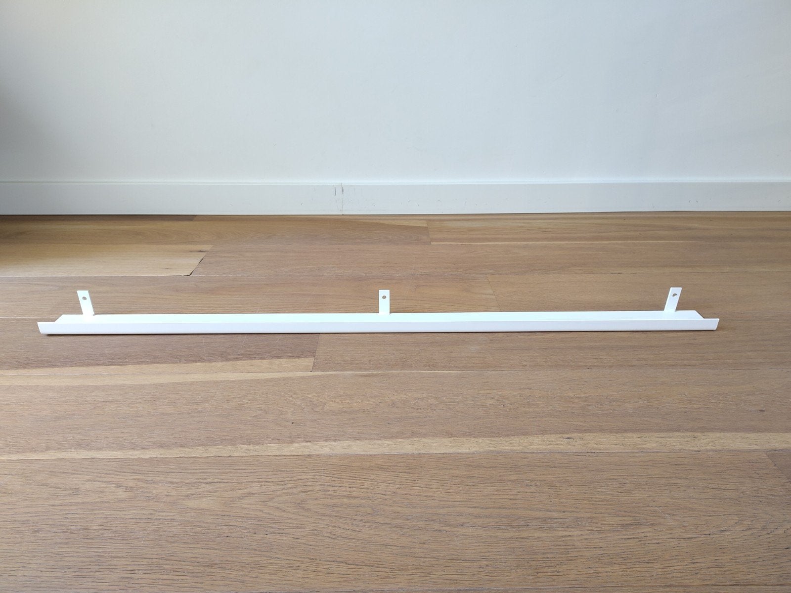witte wandplank vtwonen 120 cm, Ophalen of Verzenden