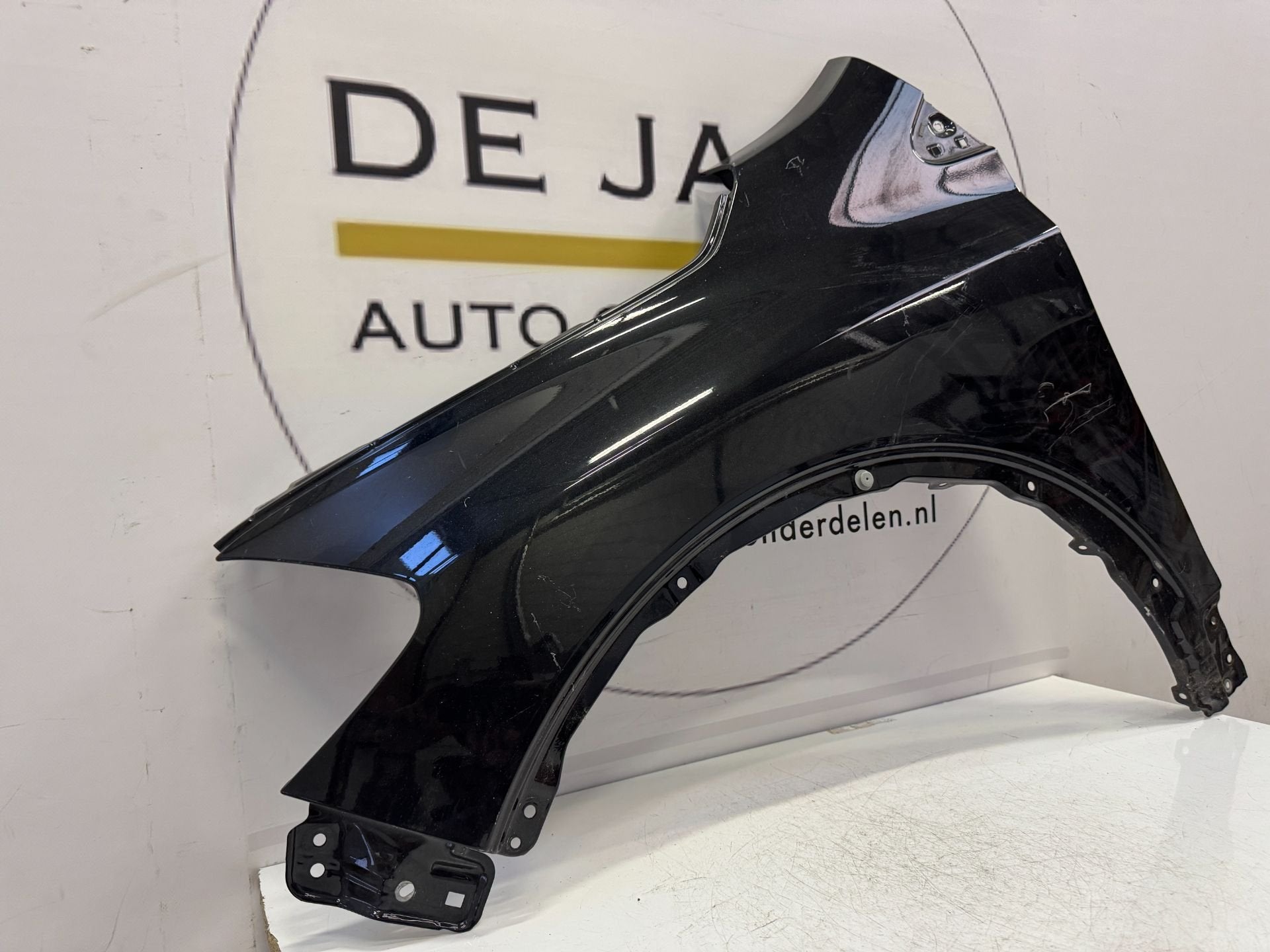 SUZUKI SX4 CROSS VOORSCHERM ZIJPANEEL ZIJSCHERM LINKS, Auto-onderdelen, Gebruikt, Info@suzuki.co.jp, Takatsuka-cho, Chuo-ku 300
432-8611  Hamamatsu