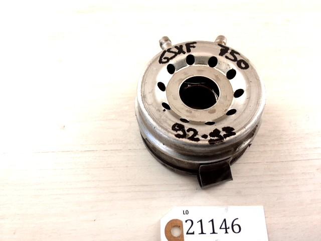 GSXR750 1992 - 1993 Suzuki Motorblok onderdelen D1-39032, Motoren, Accessoires | Overige