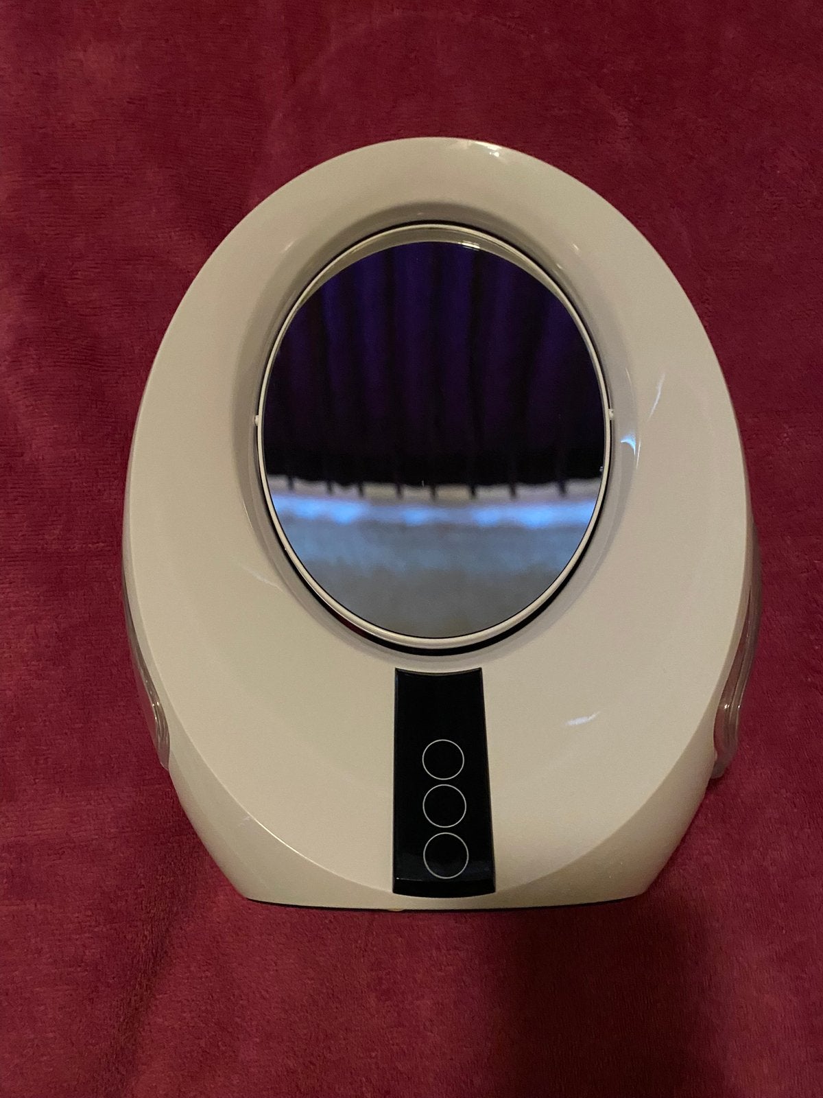 Hydrafacial apparaat, NIEUW!, Ophalen of Verzenden, Nieuw